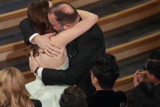 emma stone-lanthimos